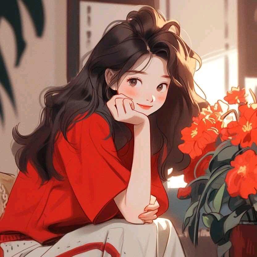 峻峻在合肥