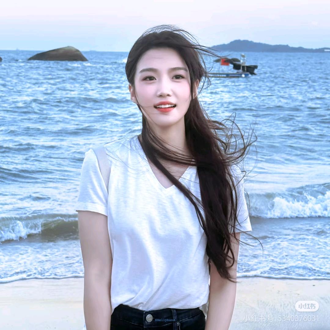 Lucky小柏.