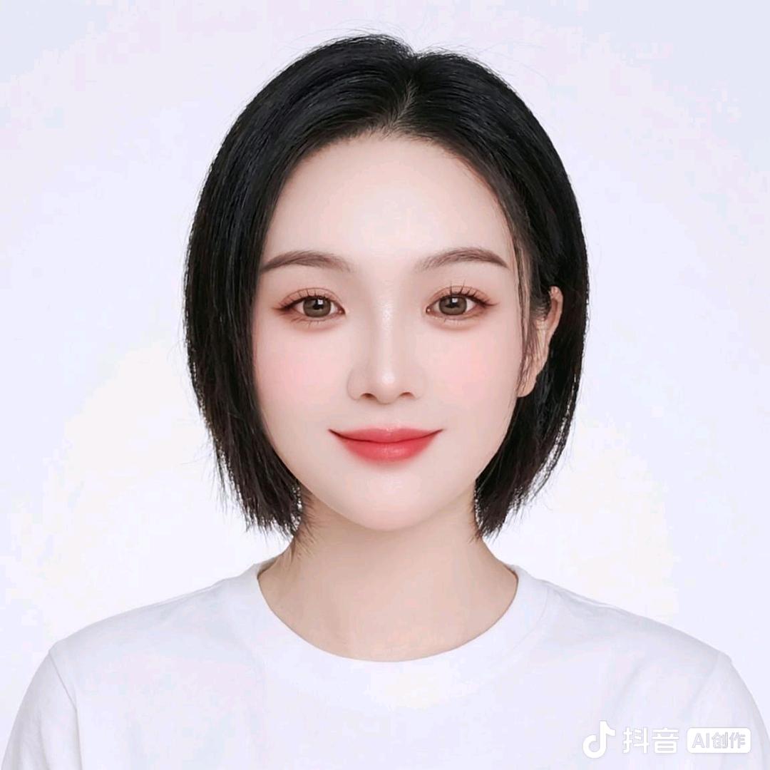 @暖阳～宝慧