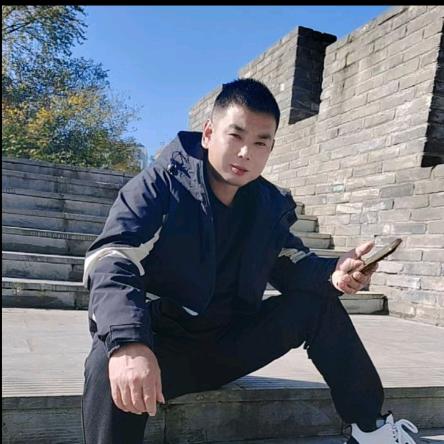 ໑ຼ₀₂5🚬一半回忆🥀一半伤᭄ꦿᩚ