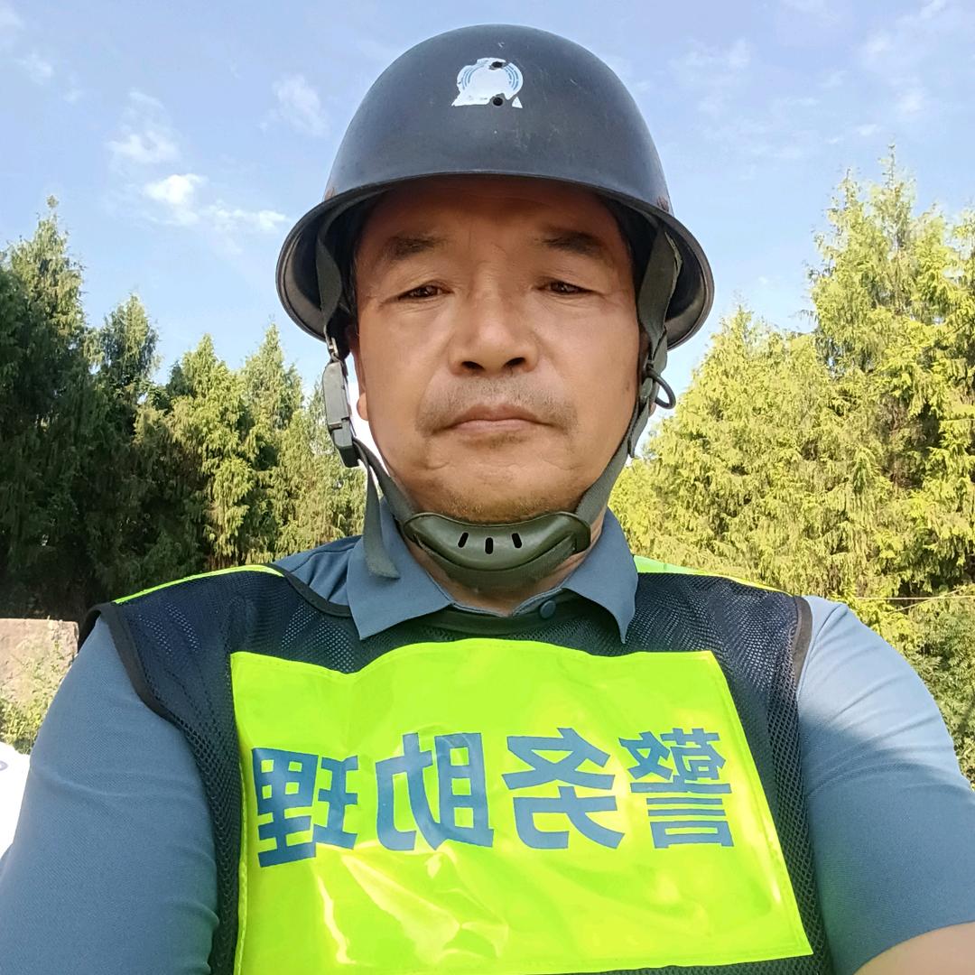 杨总