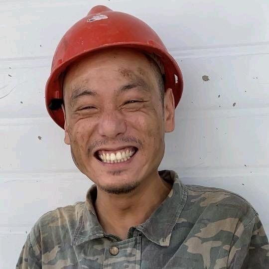 高小健🔥高光