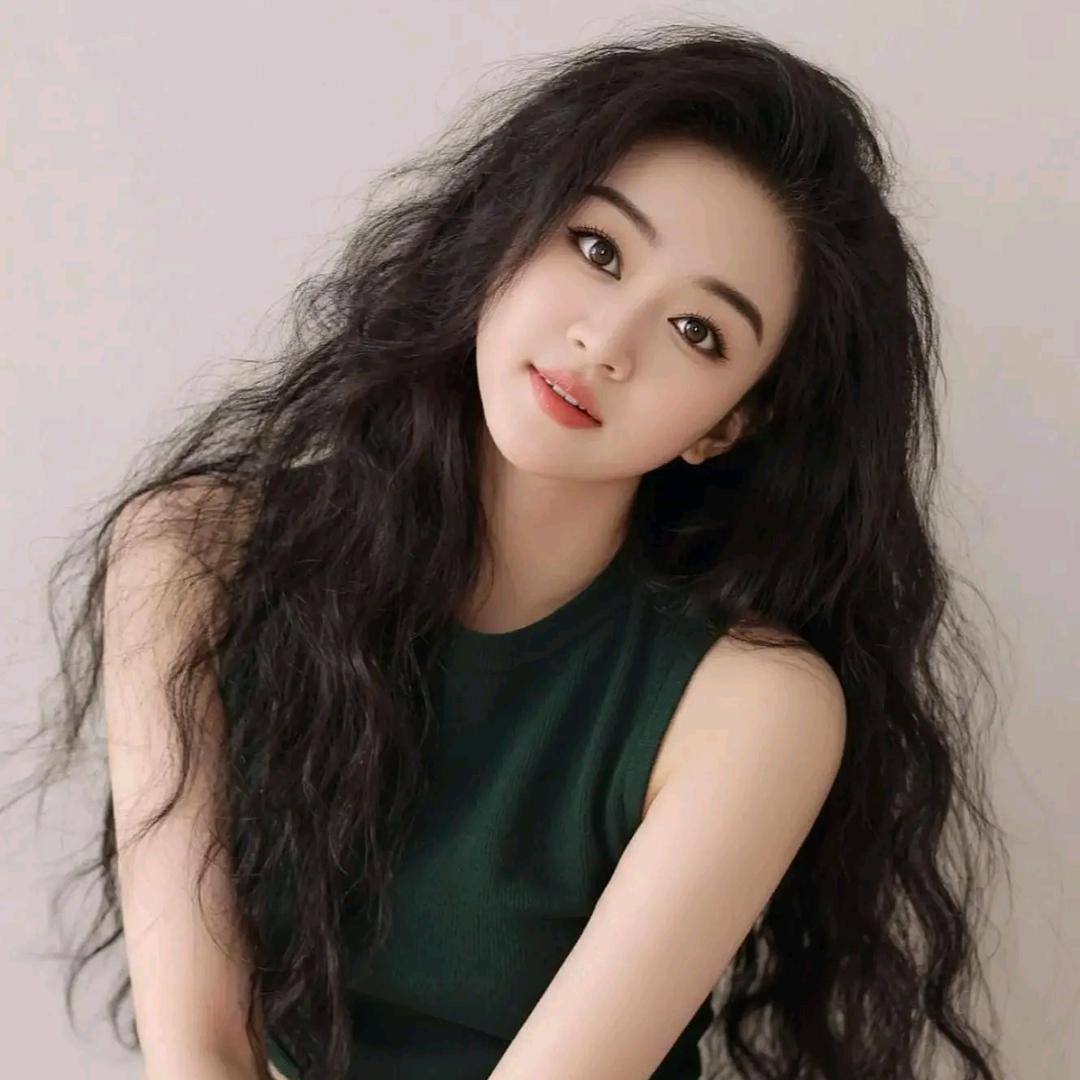 🍒小财迷😂🍒