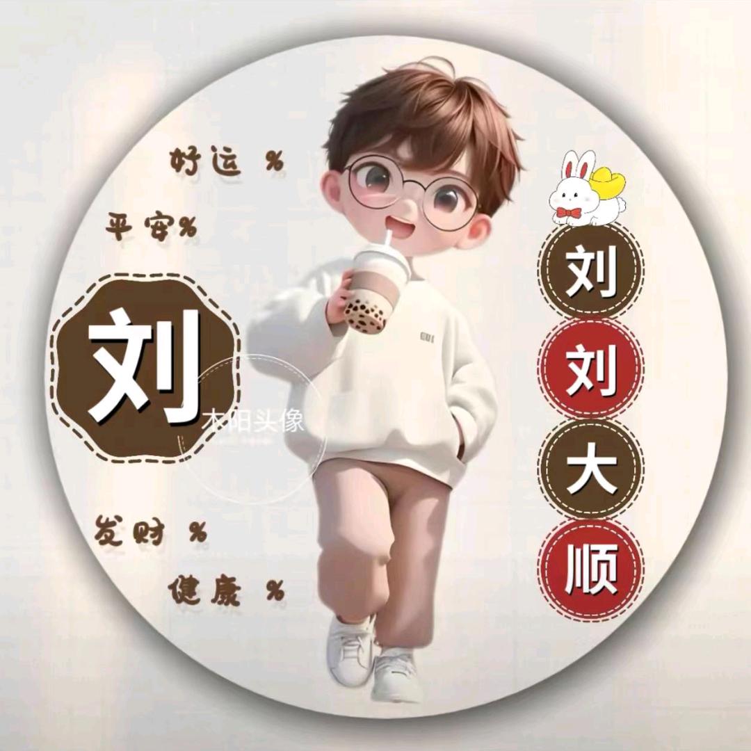 新罗建材【劉】