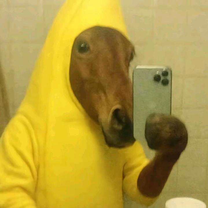 西伯利亚大仓鼠