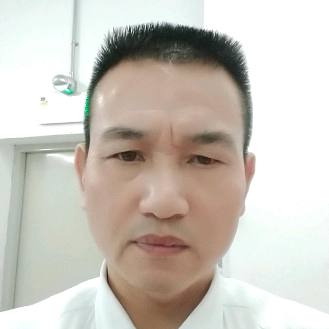 今生无悔