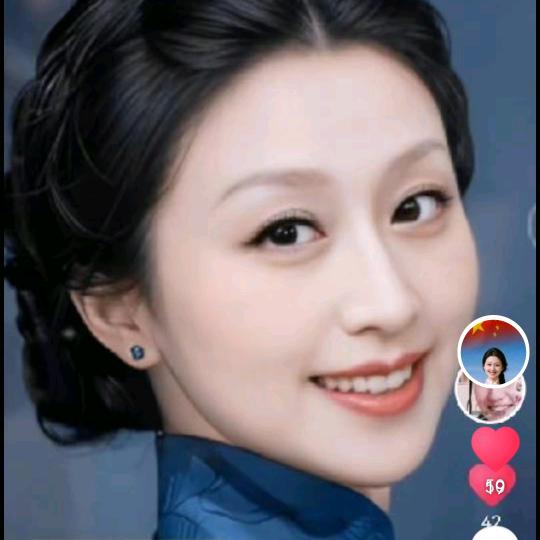 无限美好金刚般若波罗蜜画师妙善