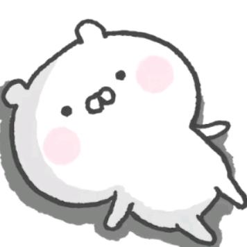 痛苦的农村人