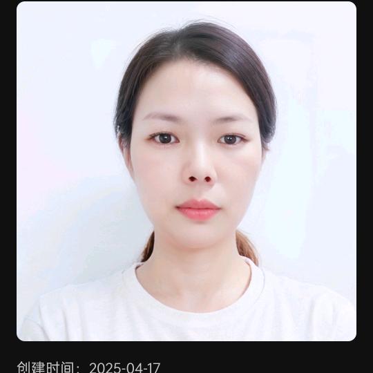 潘姐朗读