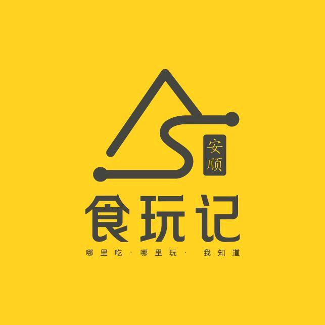 76135072977