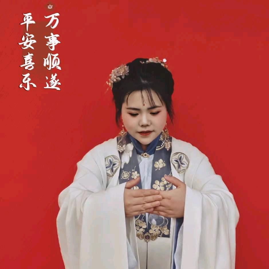 暖暖小可爱吖