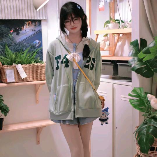 心~