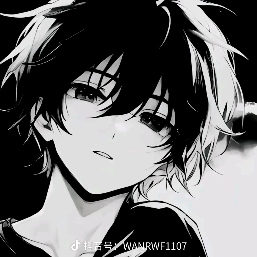 喵仔(要看烟花吗)