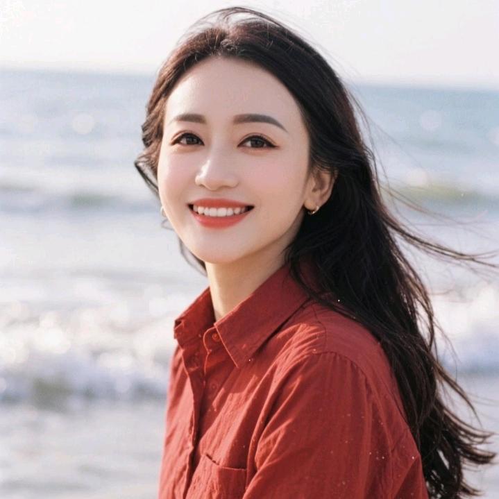 依然《不闲聊》