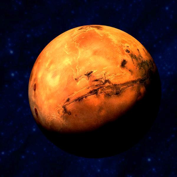 星海之客