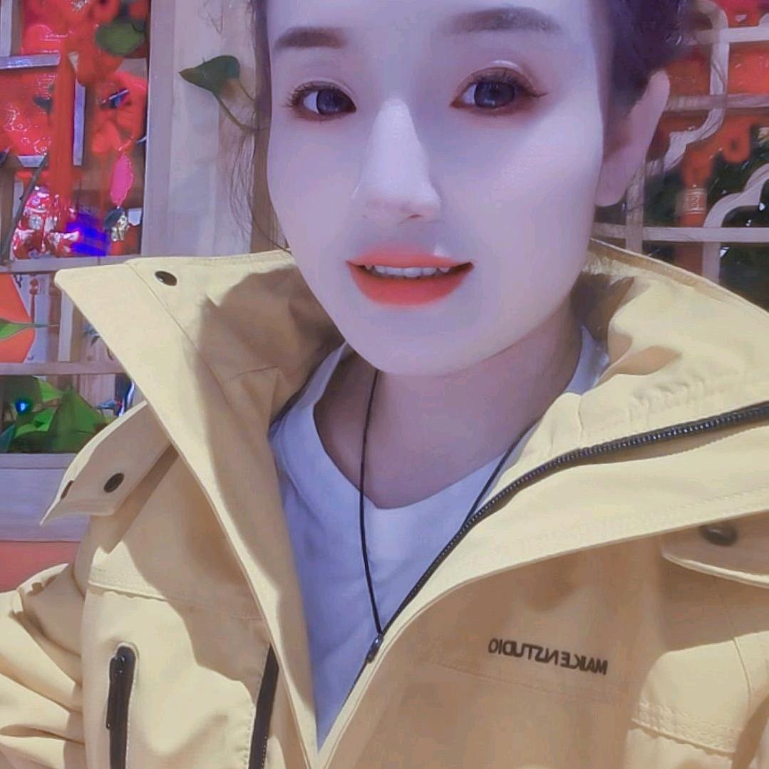 ღ᭄忘ঞ᭄༊川