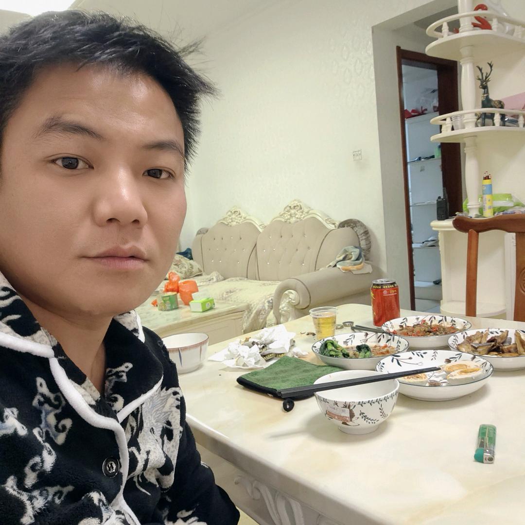 打工人