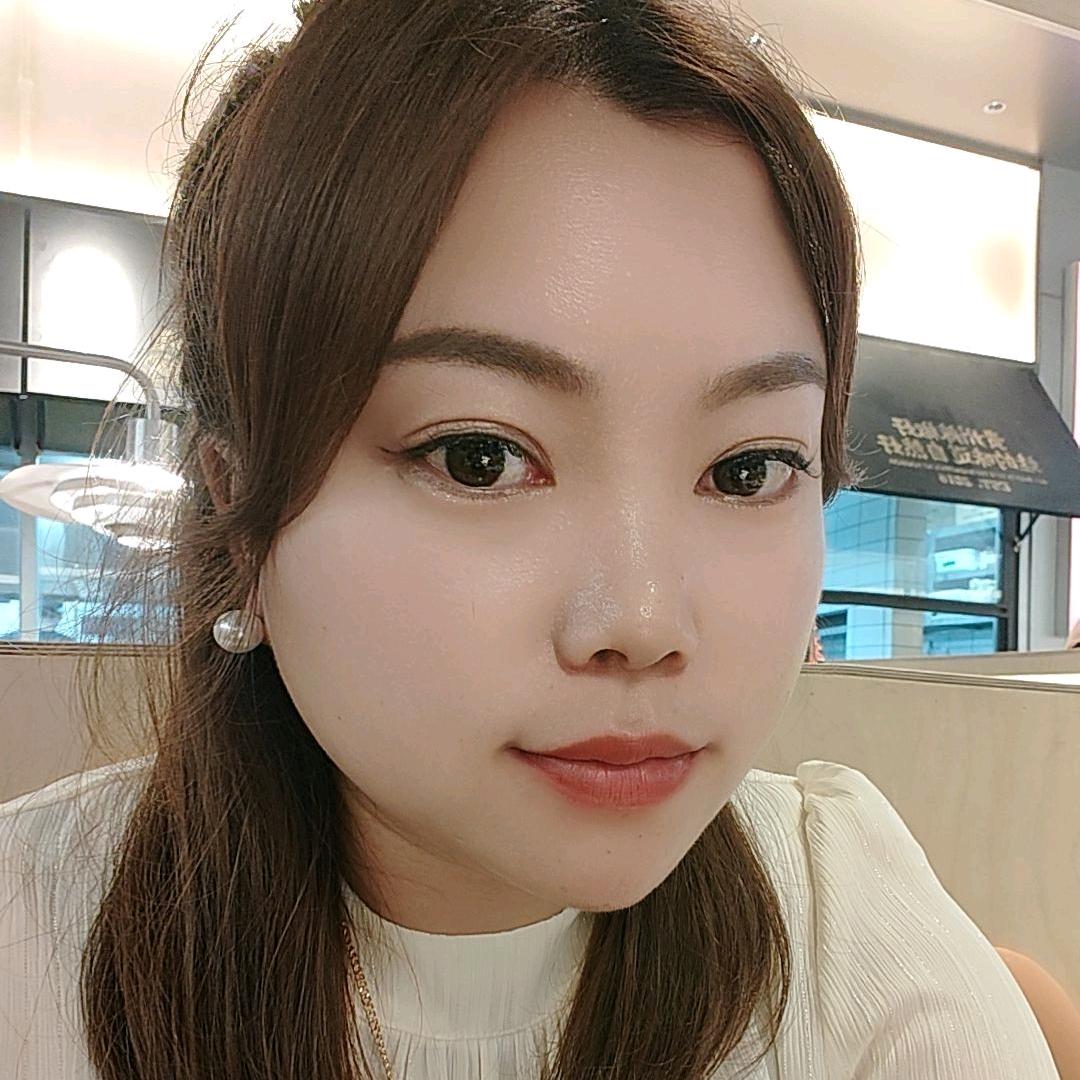 @爱纹眉的燕子