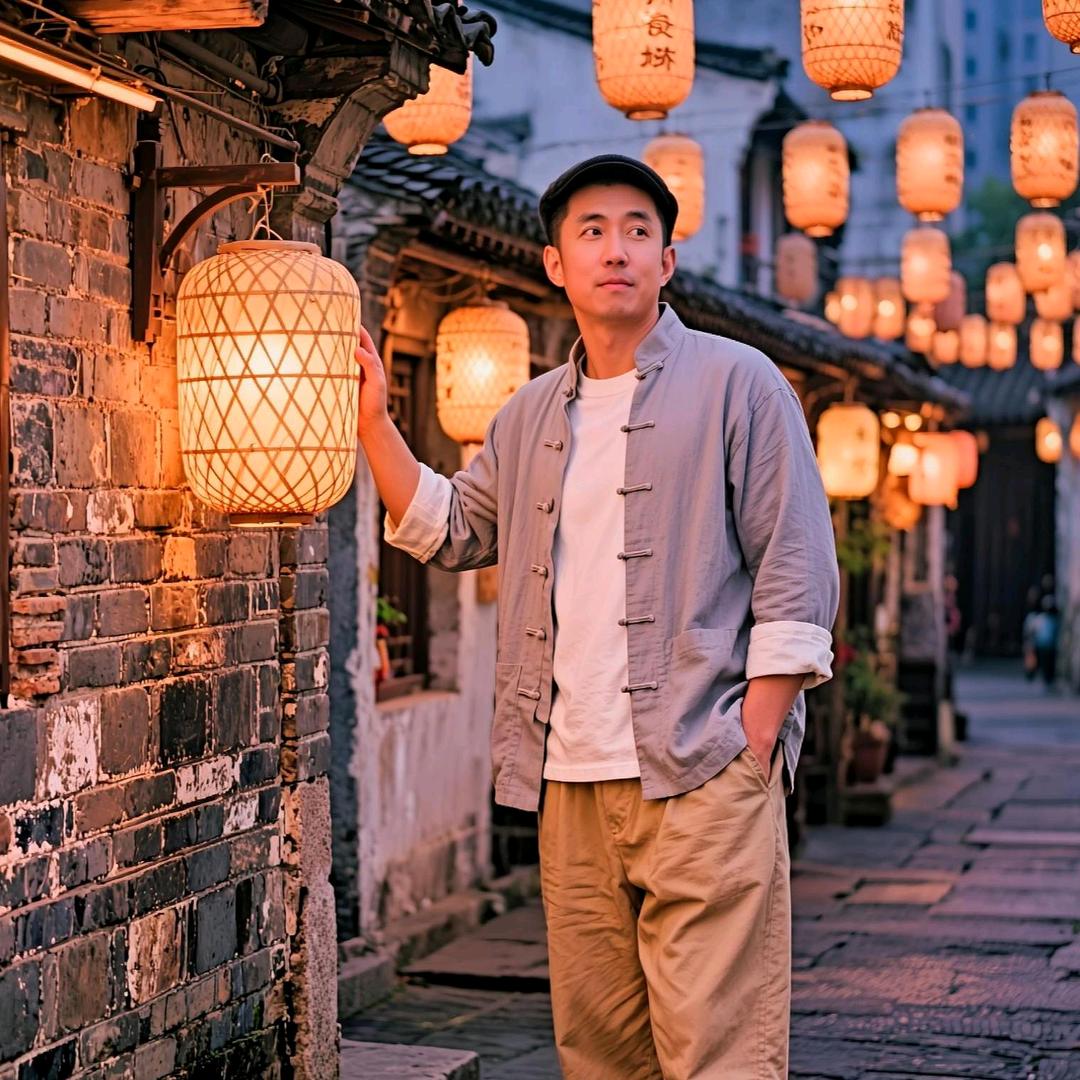 崇州市专业修表三十年欢迎你文庙亍201号