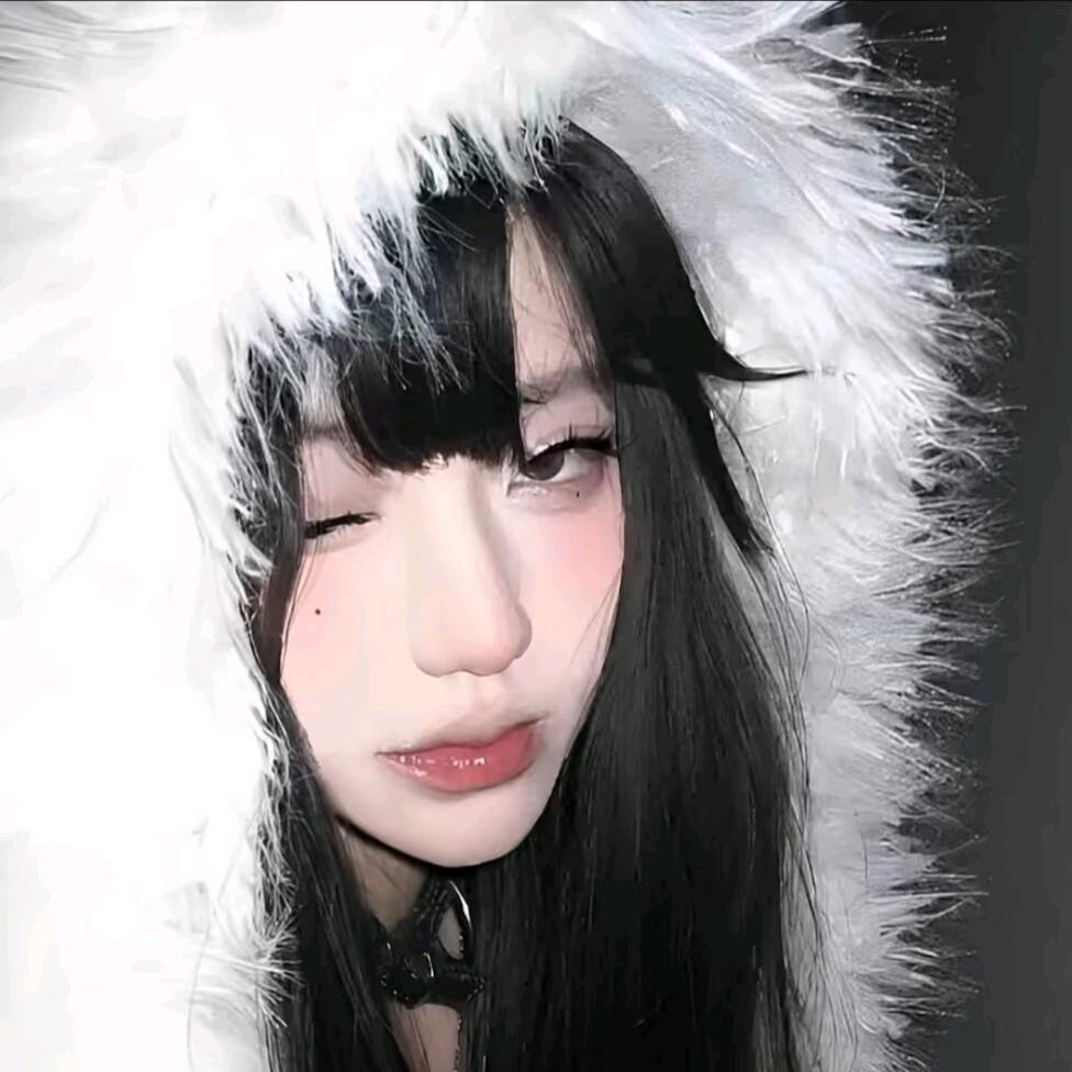 离