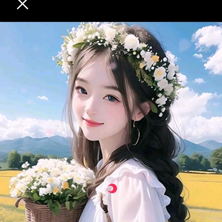 诚城麻