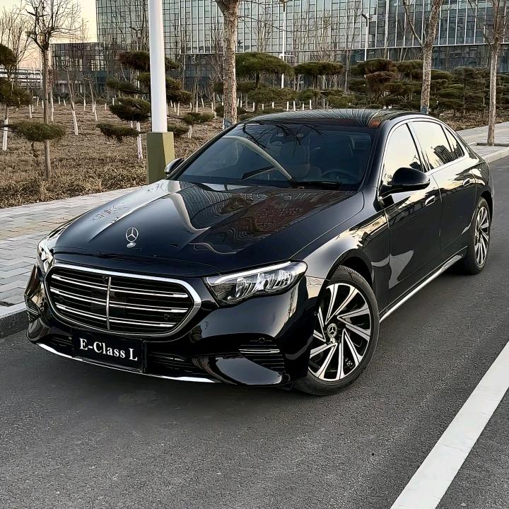 仟艺讲车（跳跳鱼）