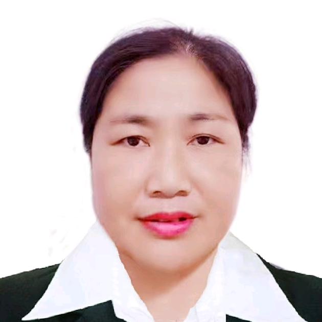 祁阳儒房张姐探房