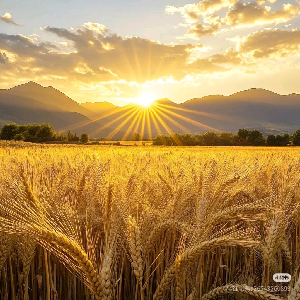 NoAh.招才引仕.HR