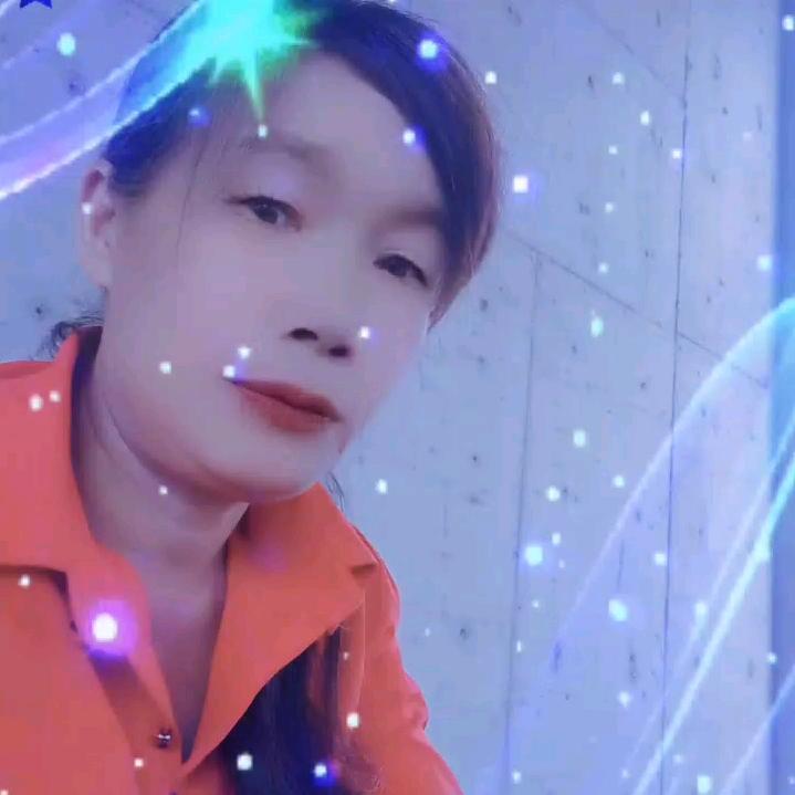 云中燕华