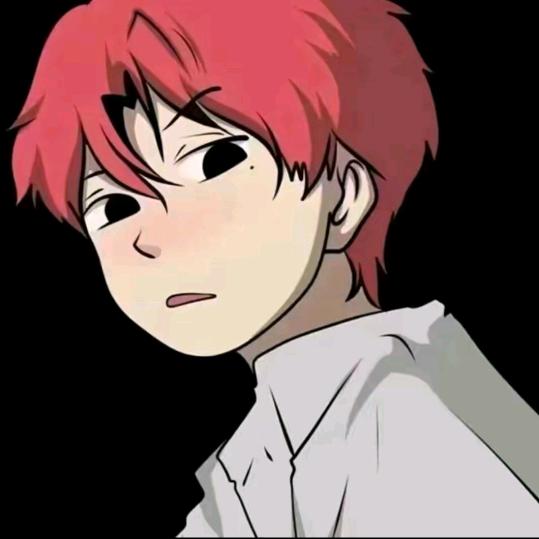 文