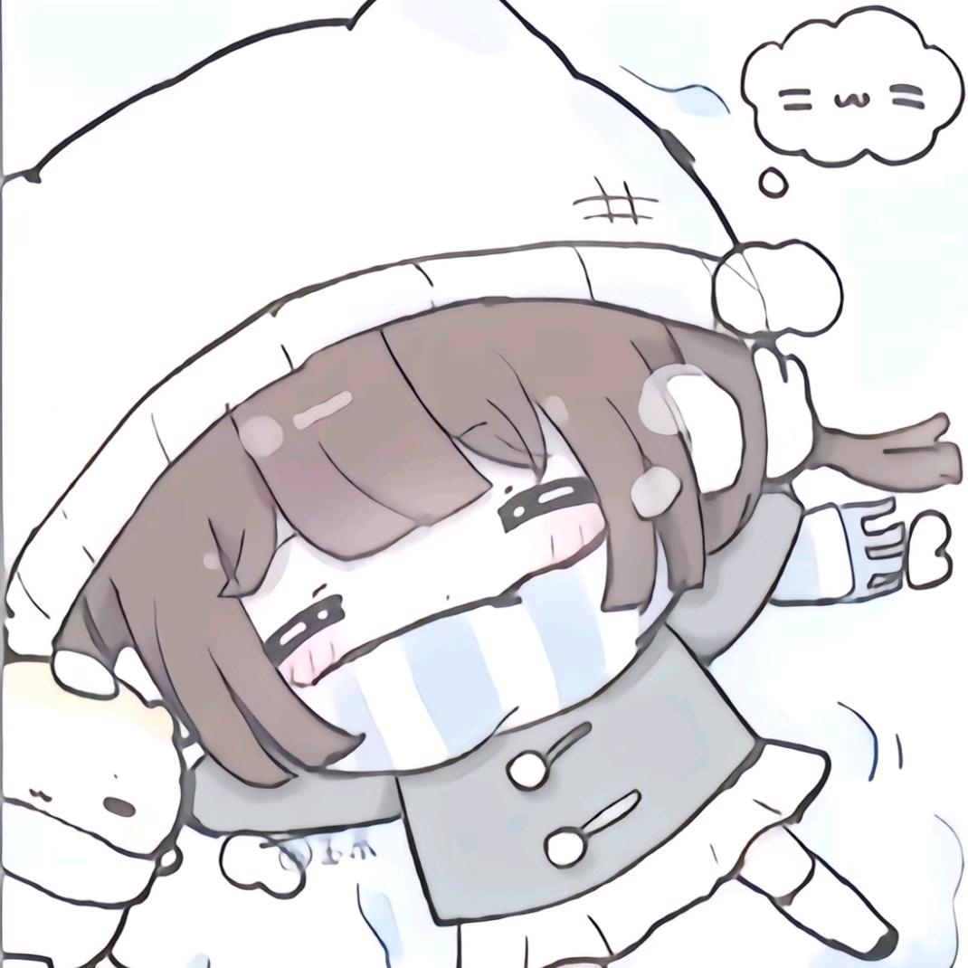 ttw