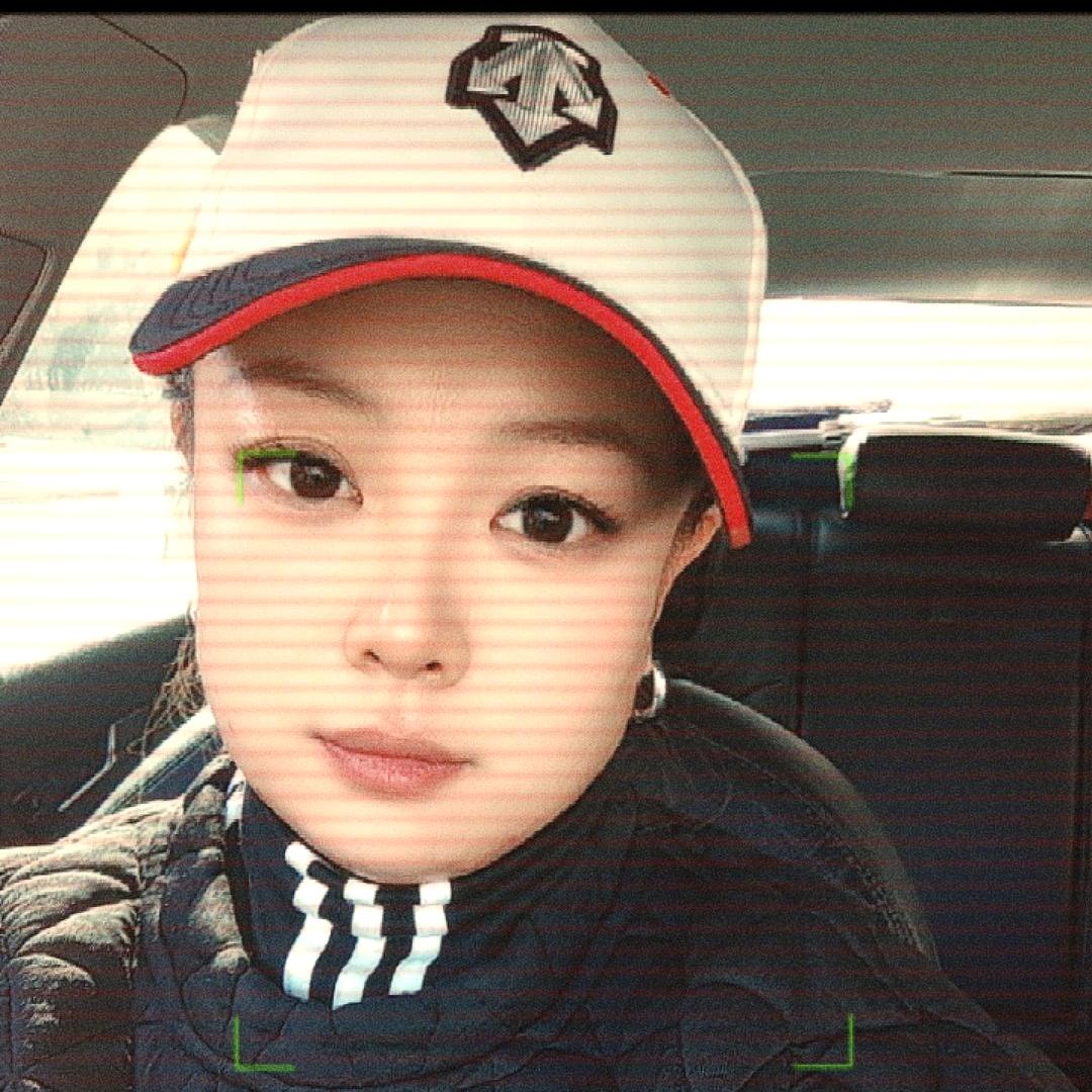 SXT☞一墩墩儿肉