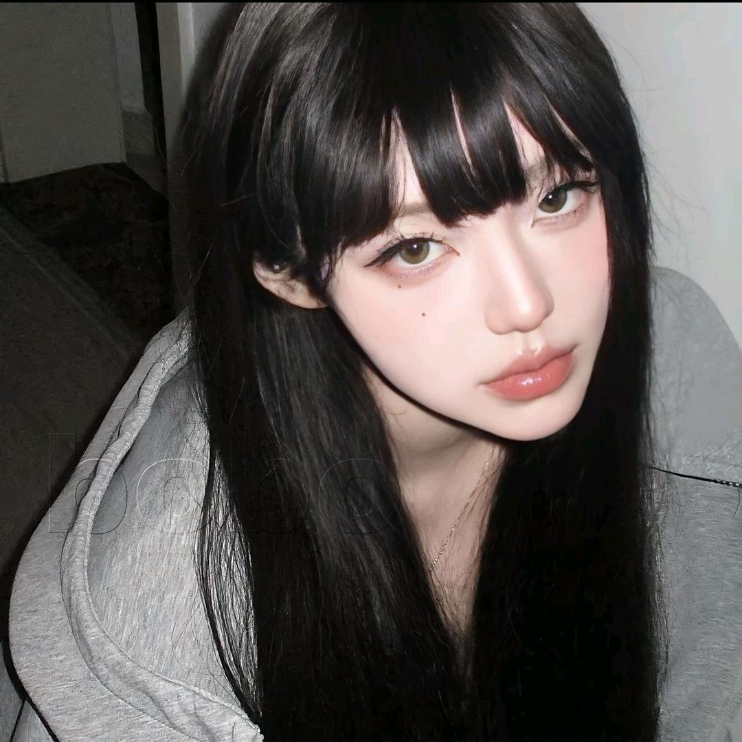 茗