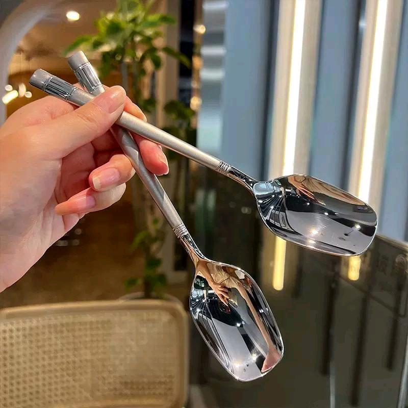 正一不锈钢厂