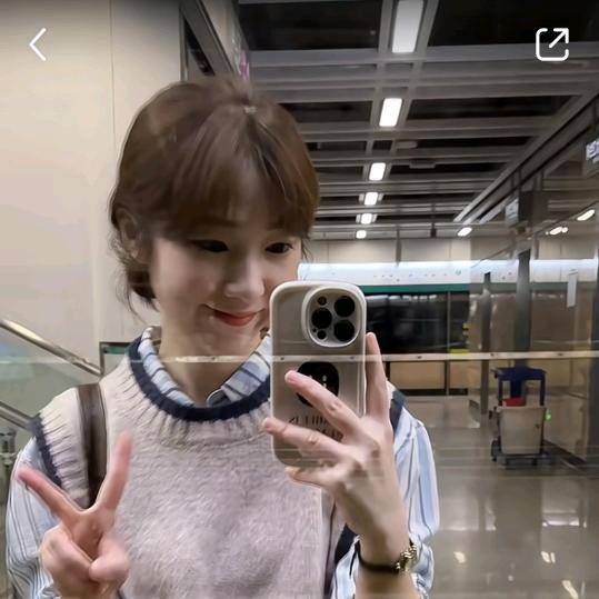 酒酱子NI