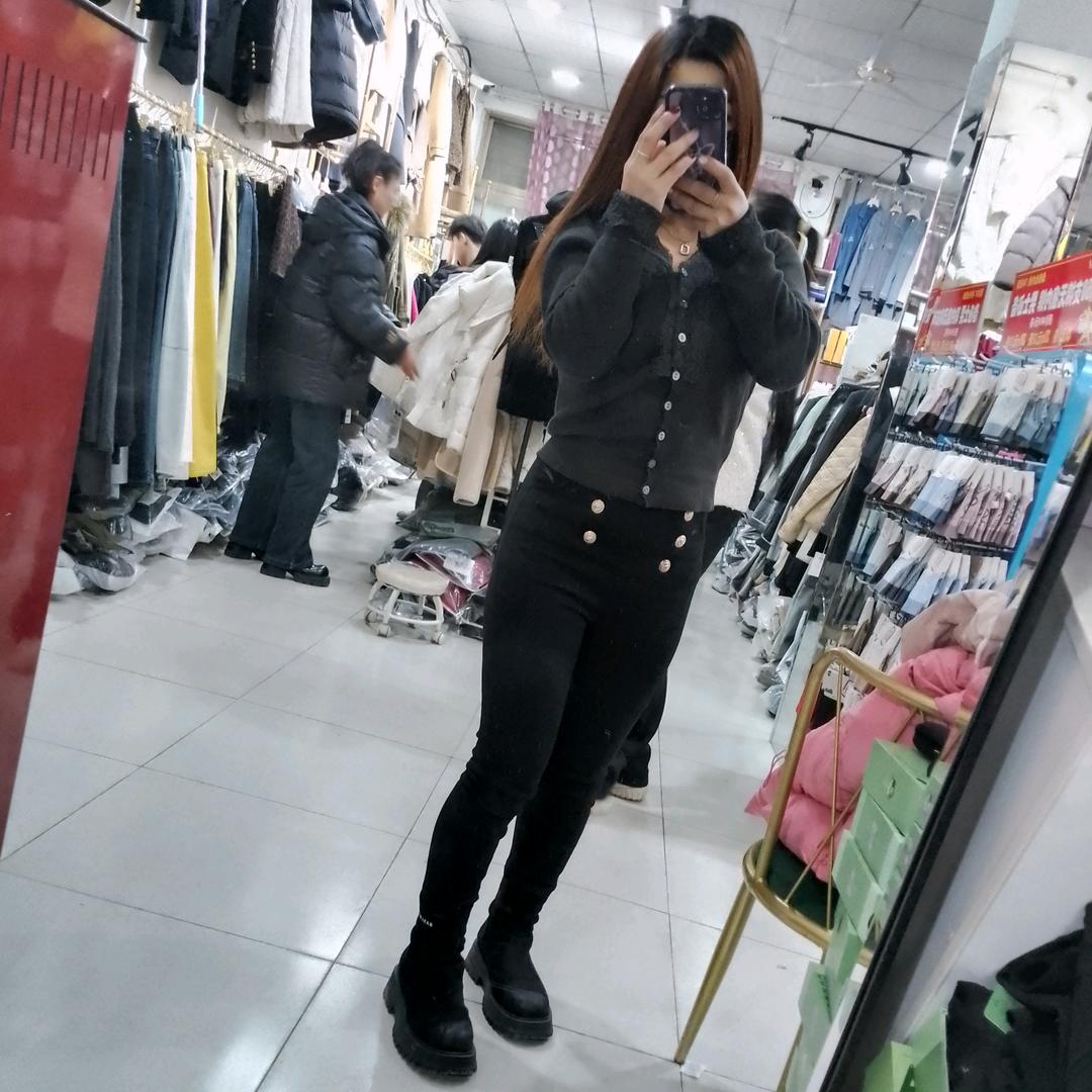 嘉泽li💁