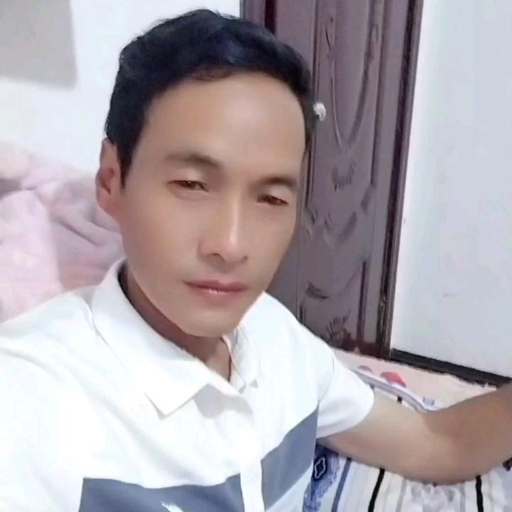 滴水之恩