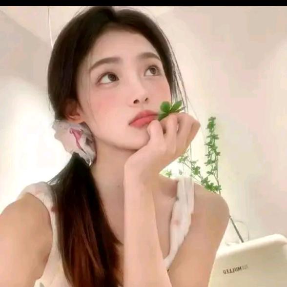 灵音舞蹈