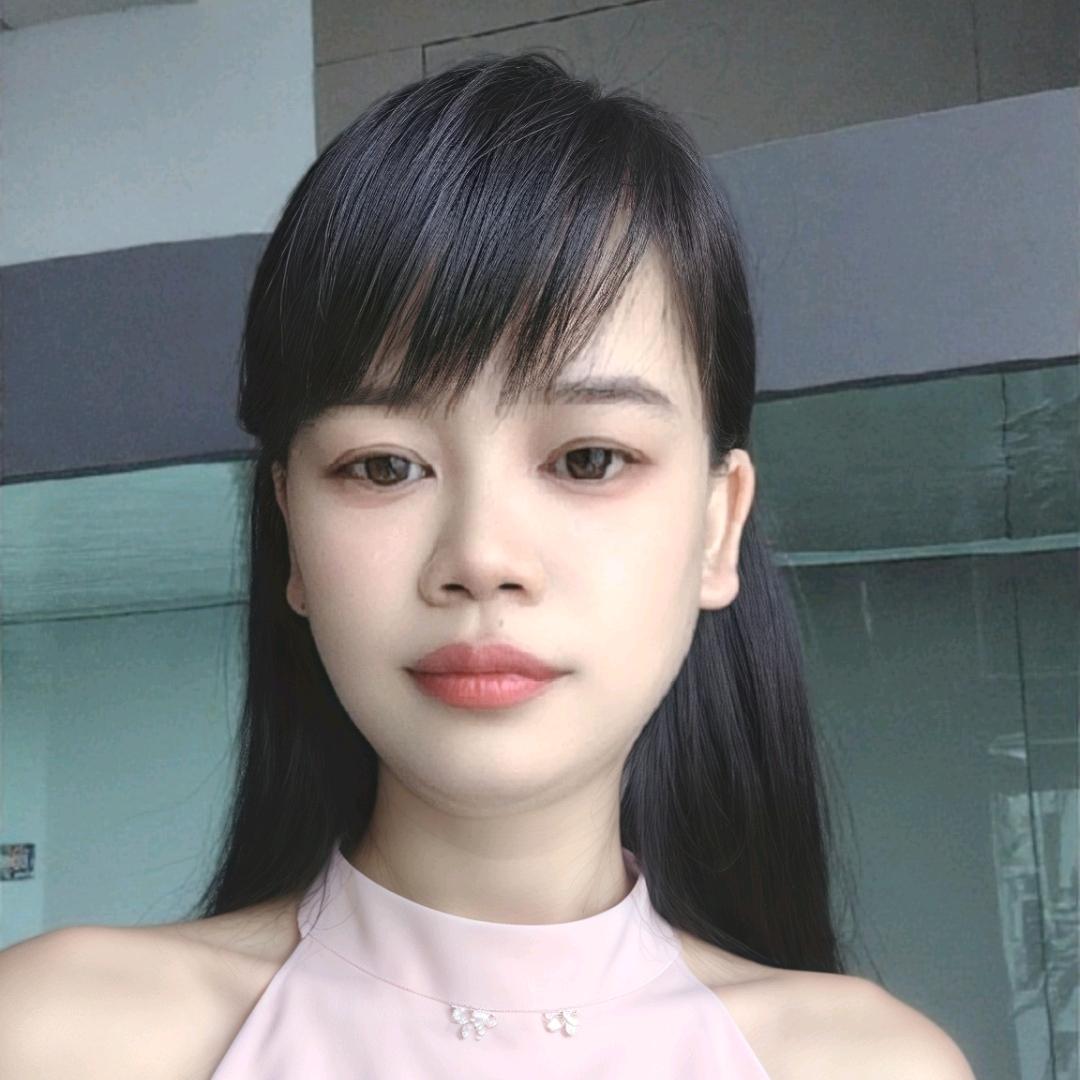 香香🍊