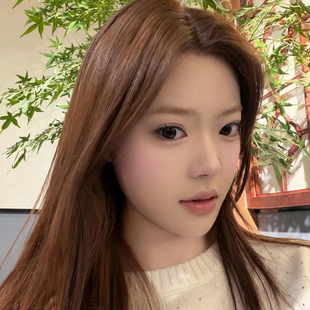 灌汤包-小笼包主人