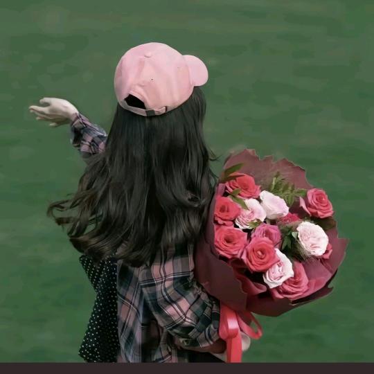 @小雪✨吖💖ᕱɡᐝ