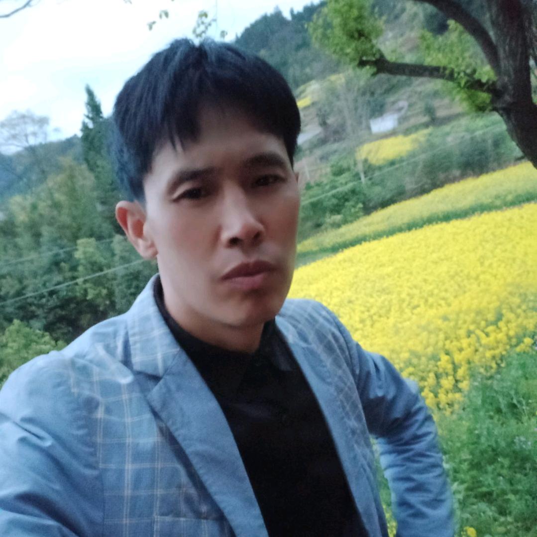 过好当下🔭