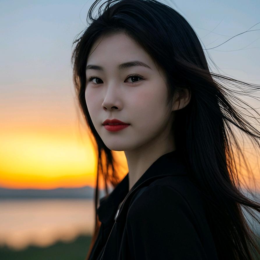 空中🌹的🌹燕子