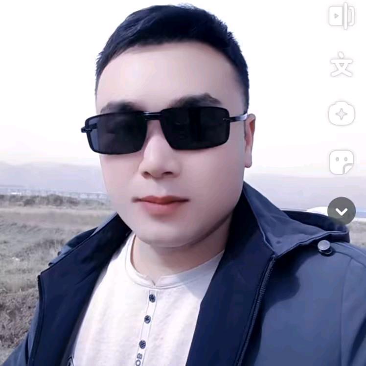 往事随风🐯
