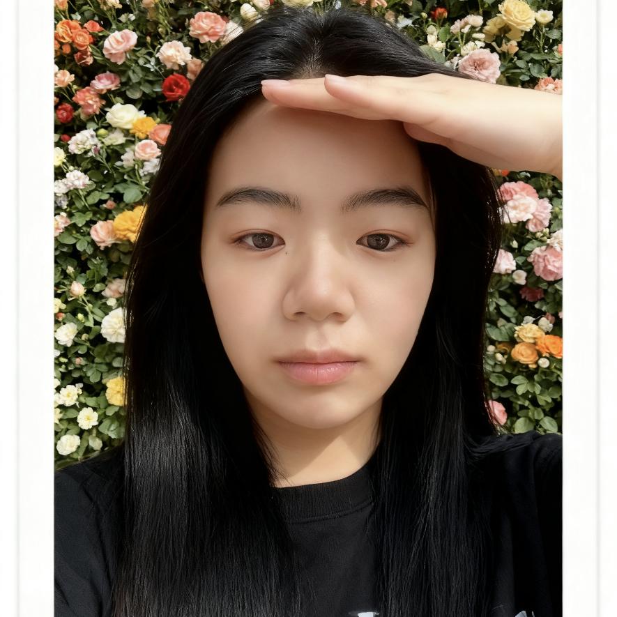 吃不饱🤔and 到处跑🙃