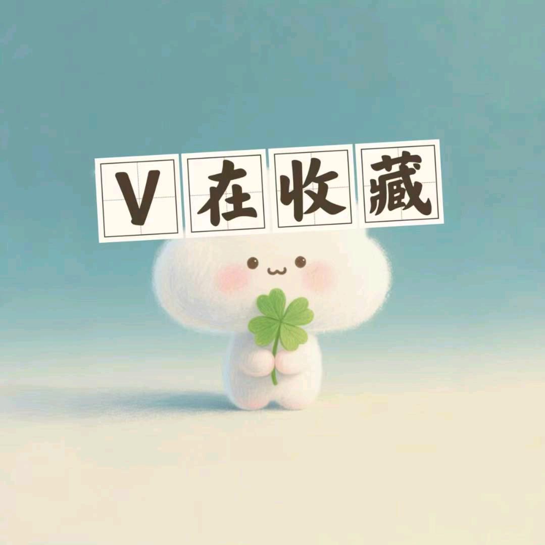 落