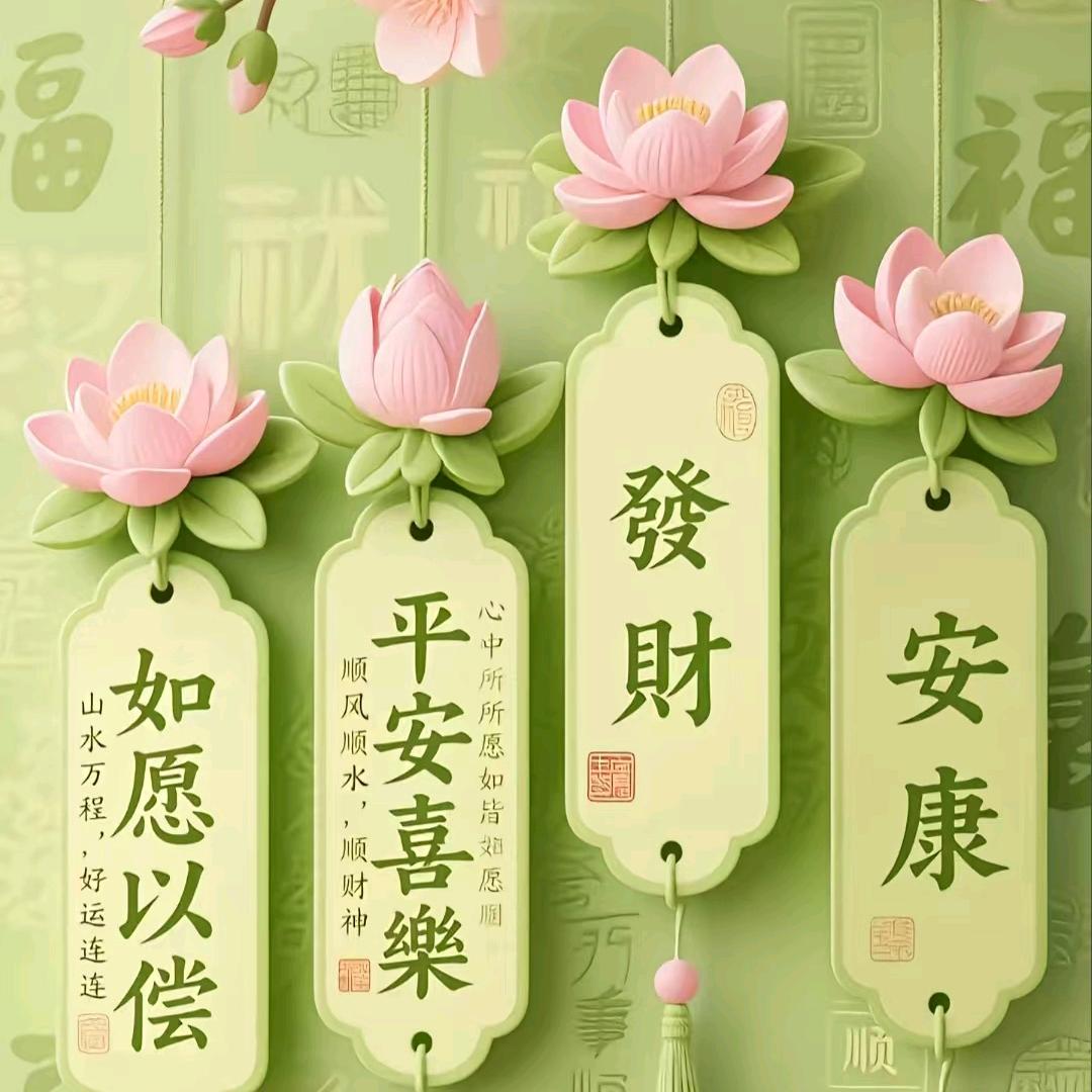 萱(୨୧•͈ᴗ•͈)◞︎泽