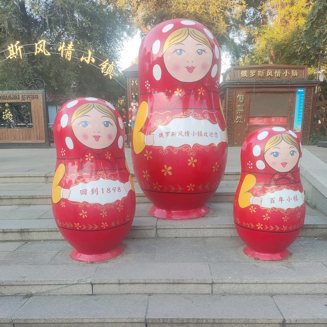 财神爷的小心尖。💖