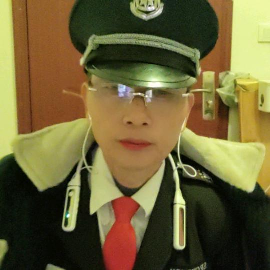 武汉四哥