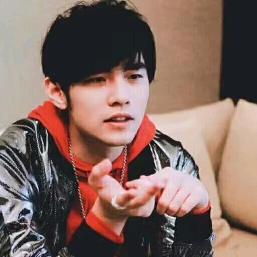 比较大的大Jay翘